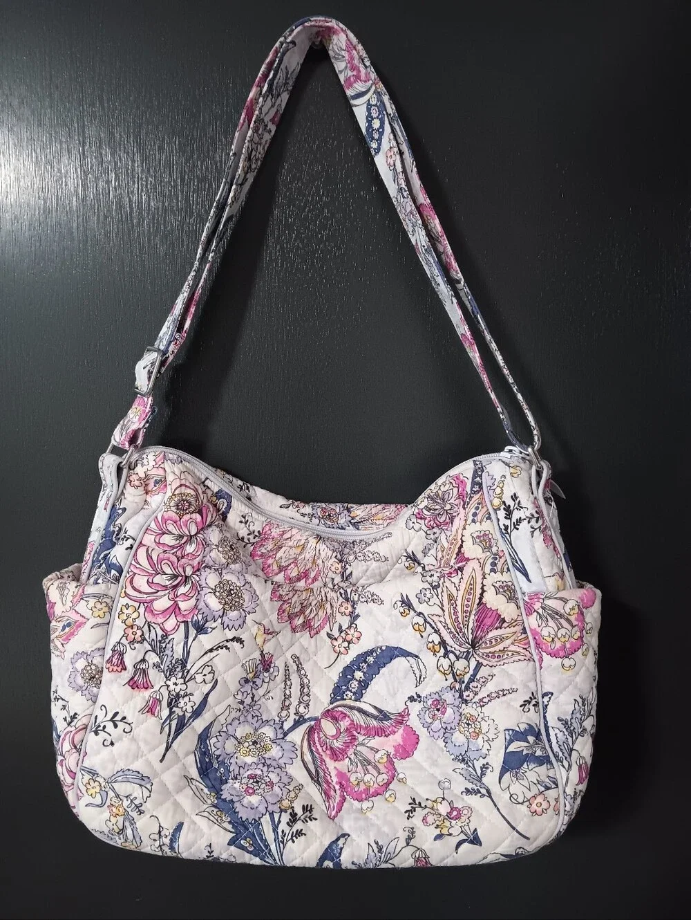 Vera Bradley 🩷 vera